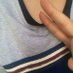 حلو تبوك 19 (@99789roro) Twitter profile photo