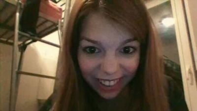 mailleau's profile picture. Chef de projet événementiel - Handevent.