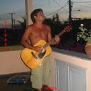 Daniel Blacutt - @dblacutt - Twitter