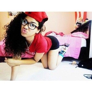 Follow me and I wont followback. Shit Im just being honest. I will give you a shoutout tho #HydroTeam