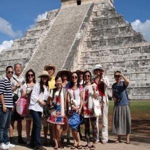 ricahevas's profile picture. 