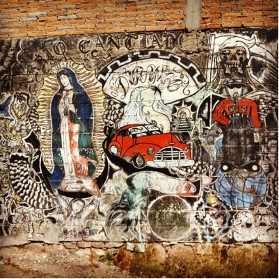 propresidente's profile picture. Inundado de ciudadanos sin propuesta, ignorantes y con violencia sin presupuesto, Pro tambien con ciudadanos que apoyamos al presidente que completara seis años