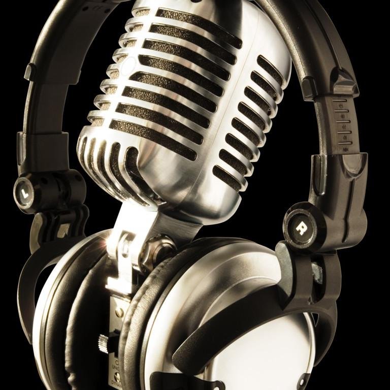 New site coming soon, featuring up and coming artist and their music. Submit your Info: http://t.co/318WktEFEn