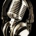 Major Mixtapes (@major_mixtapes) Twitter profile photo