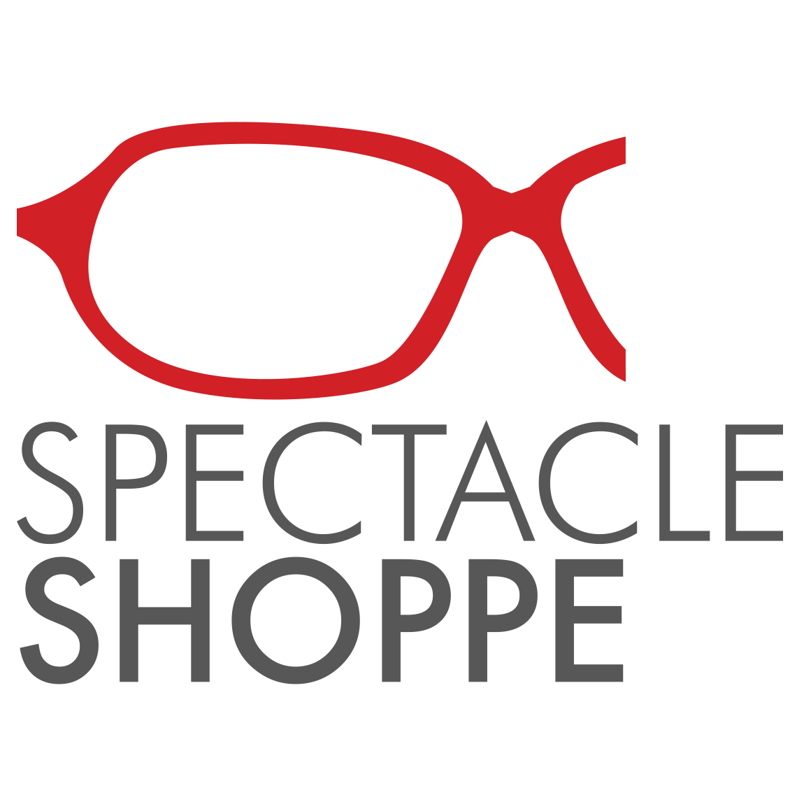 Vancouver's best eyewear store dedicated to providing kids and adults fantastic frames. Life's too short for boring eyewear. Make a Spectacle!