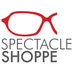 The Spectacle Shoppe (@spectacleshopca) Twitter profile photo The Spectacle Shoppe (@spectacleshopca) Twitter profile photo