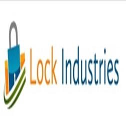 lockindustries's profile picture. Lock Industries is recognised as one of Australia's leading specialist retailer with a range miscellaneous goods.