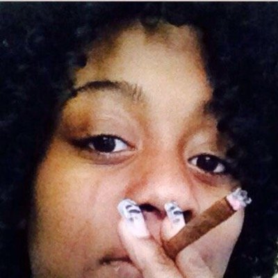 styles_rainbow's profile picture. 