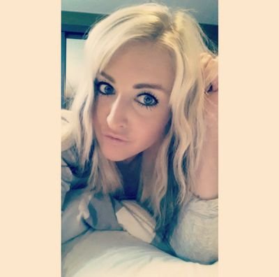 KatieRaeChelsey's profile picture. Teacher. Coffee Lover. Book Hoarder. Dog Mom.