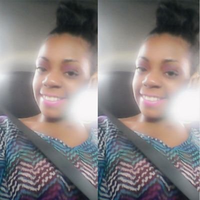 im on a journey to success