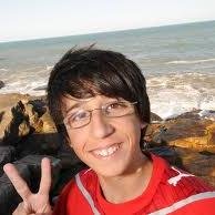 Me gusta fajar a mi señora. Boludeo solo y por placer. Desde Plutón hasta la concha de tu hermana.