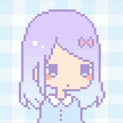 follow @sailor_chloe