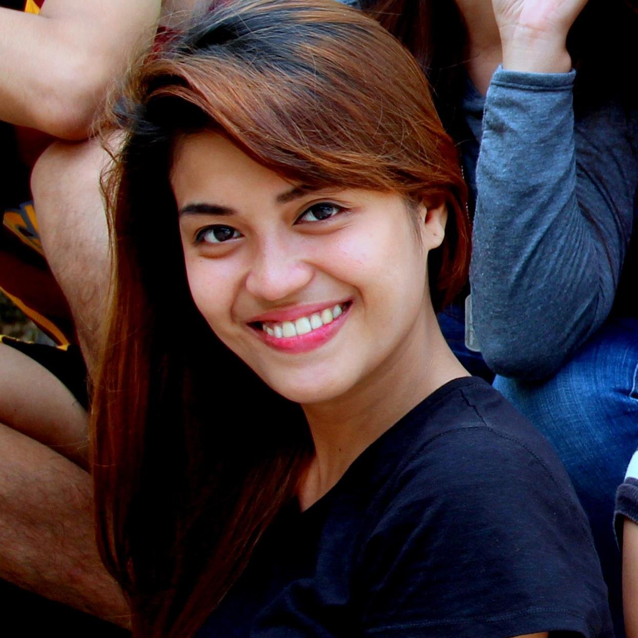 SiRoseLyn's profile picture. http://t.co/dAOikpLVbS