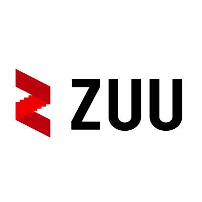 ZUU online等月間訪問者数2,000万人を超える資産運用に関する総合プラットフォーム運営会社。株式会社ZUUの公式アカウントです。リリース情報、メディア掲載情報、採用情報等つぶやきます。