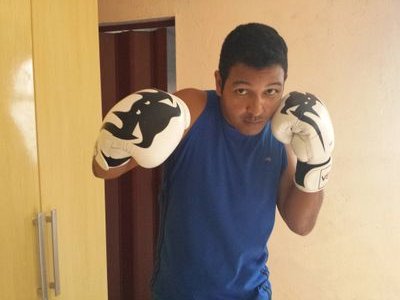 henriquelymma Profile Picture
