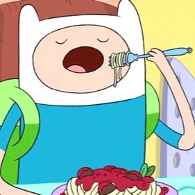 tempat anak plum buat curhat, liat quotes galau, kirim menfess semua dilayani oleh finn. { p l u m c l s d }