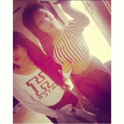 ♥sype: victoriia.hudson1
    instragram; Rachell0418               
             ☺♥ VRSH☺♥
