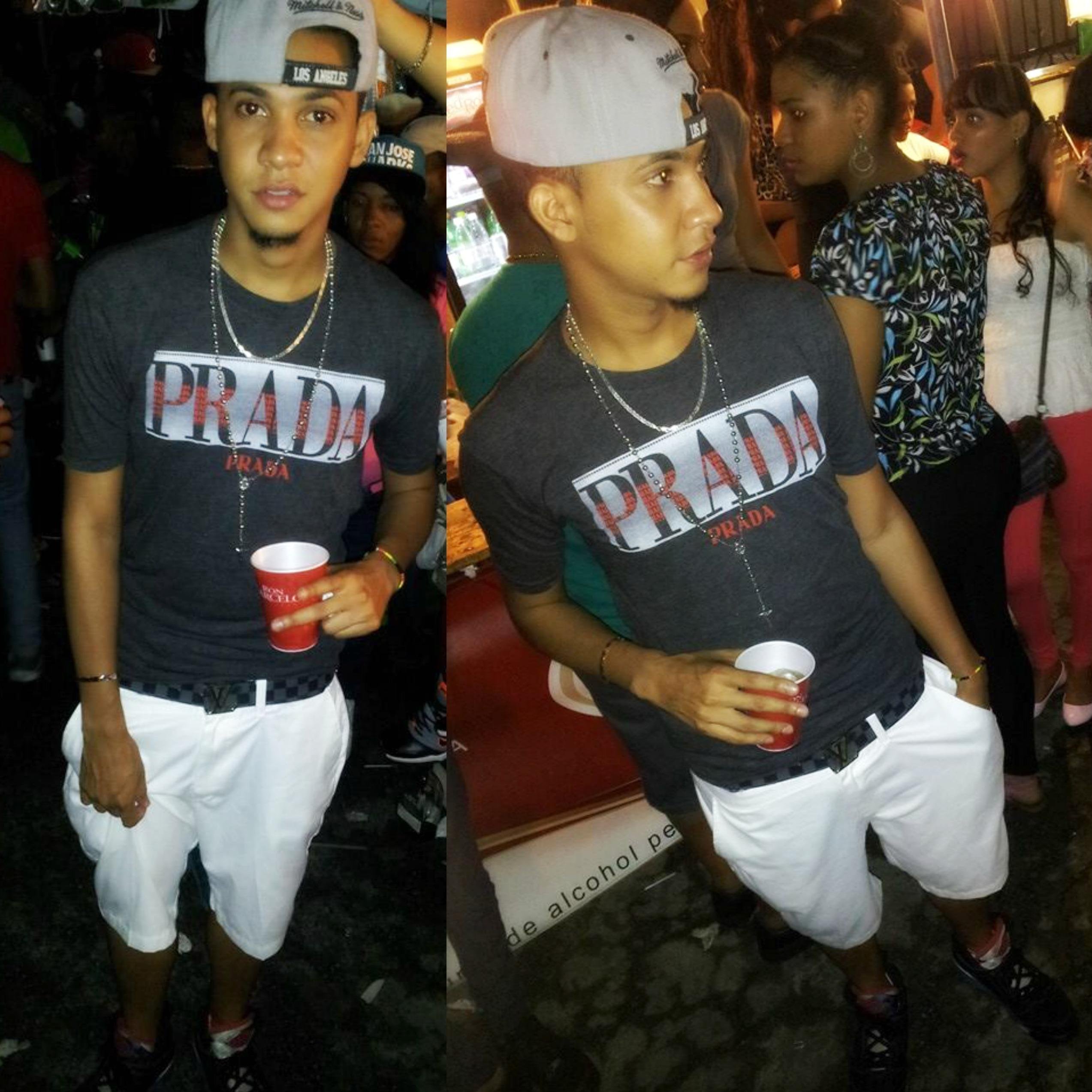 aneudiGraff's profile picture. ..............................................S.B.N.P............................................