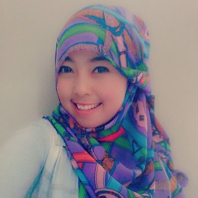 depiwyunita's profile picture. ♥mom