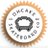 OhCake Skateboard Co on Twitter &quot;OhCake Wheels &amp; Wax now