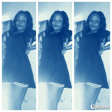 Cool and fun to be wiff