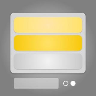 The Only App You need a as a Scrap Metal Buyer!