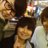 mai15panda's profile image