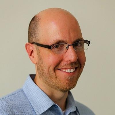 Jeff_Block Profile Picture