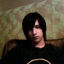 Eric Hoppe - @Hoppskotch23 - Twitter