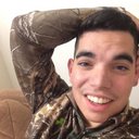 Ernest Brunson - @NoLife_Ernest - Twitter