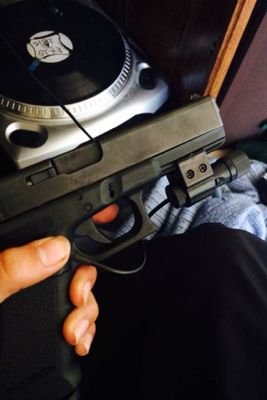 Inv To Clearout.
Gt - Rental Phones
Former Dare Sarcasm,AE7 Sarcasm,BCT Tylerr,PsyQo Trigga,TSU Sarcasm,Send Sarcasm,Send BC,Atomic Meds