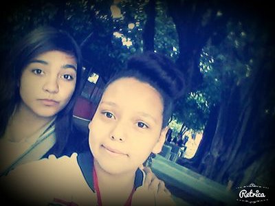 YO CADA DIA ME ENAMORO MAS Y MAS DE TII( MARCOS)            5/11/2014