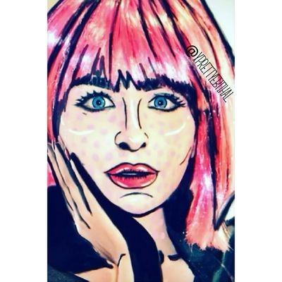 My life beautiful with Mohammed , happy new life for me ❤ .
Instagram @XPrettyEbtihal