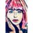 XPrettyEbtihal's profile image