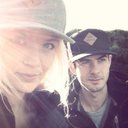 Jorge Brunner - @Jorge_Brunner - Twitter