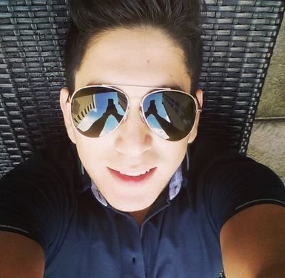 mimfa96's profile picture. 