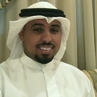 لا تَأْسَفَنَّ على الدُّنْيَا وما فِيْها = فَالموْتُ لا شَكَّ يفْنِيْنَا ويُفْنِيْها                                    Computer Eng.  Instagram&snap:alm6w3