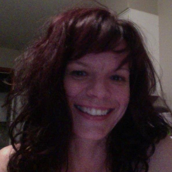 blues and Jonny Lang; ballet; SPN always and forever; cross fit; Brazil; English teacher.