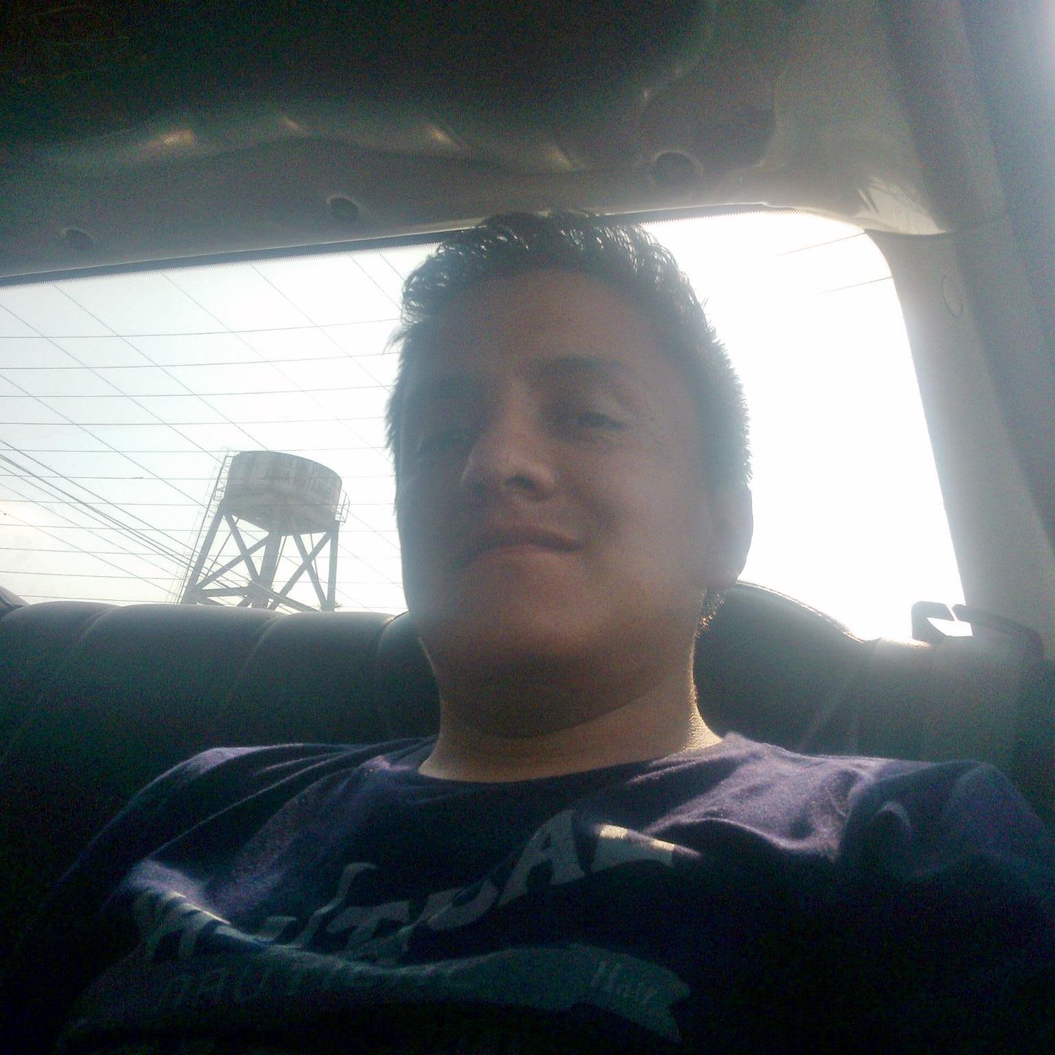 j9sebas's profile picture. Pumper de corazon!!! Amateur Poker Player