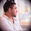 Diego Miranda - @mirandoadiego - Twitter