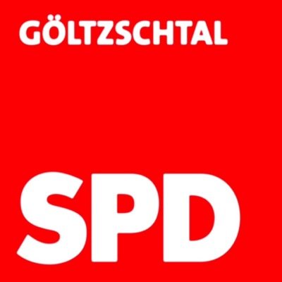 Tweets der SPD im Rat der Stadt Falkenstein/Vogtl.