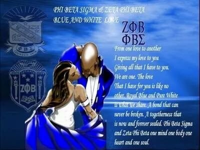 Army veteran, nurse, mommy and grandma.  Grateful and blessed. Zeta Phi Beta Sorority, Incorporated, Chi Eta Phi Nursing Sorority xoxoxox