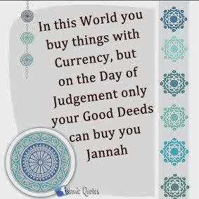 Watch yor thoughts, they become yor words. Watch your words, they becm yor actions. Watch yor actions, they becm yor habits. Watch yor habits, becms yor destiny