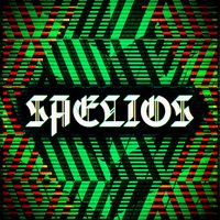 ϟaelios (@saelios) 's Twitter Profile