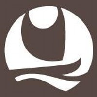 Outrigger Mauritius (@outriggermu) 's Twitter Profile