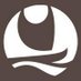 Outrigger Mauritius (@outriggermu) Twitter profile photo Outrigger Mauritius (@outriggermu) Twitter profile photo