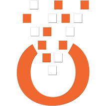 A customer-focused software engineering and support company