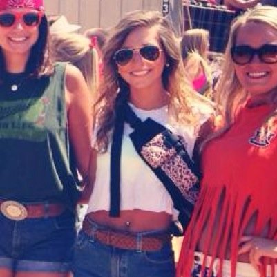 Kate_lw's profile picture. live a life you love, love the life you live.  #wardamn