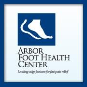 AustinFootDoc's profile picture. Don’t live with an uncomfortable foot or ankle condition. Get experienced, expert help from Austin’s most trusted foot physician, Dr. Gary Prant.