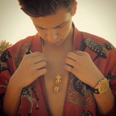 ruppdillon_'s profile picture. Indiana